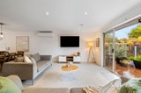 https://images.listonce.com.au/custom/160x/listings/31-paperbark-drive-mount-martha-vic-3934/258/01947258_img_07.jpg?Gnpsz2jp4pE