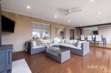 https://images.listonce.com.au/custom/160x/listings/31-paperbark-drive-mount-martha-vic-3934/258/01947258_img_08.jpg?DtZb_HmleRM