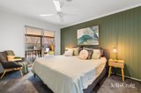 https://images.listonce.com.au/custom/160x/listings/31-paperbark-drive-mount-martha-vic-3934/258/01947258_img_10.jpg?7Kxun__I5L8