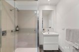 https://images.listonce.com.au/custom/160x/listings/31-paperbark-drive-mount-martha-vic-3934/258/01947258_img_11.jpg?vyQUW7Roq_o