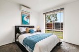 https://images.listonce.com.au/custom/160x/listings/31-paperbark-drive-mount-martha-vic-3934/258/01947258_img_12.jpg?dqX6H8CKpPo