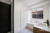 https://images.listonce.com.au/custom/160x/listings/31-paperbark-drive-mount-martha-vic-3934/258/01947258_img_13.jpg?5cfETi_4QpY