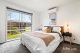 https://images.listonce.com.au/custom/160x/listings/31-paperbark-drive-mount-martha-vic-3934/258/01947258_img_14.jpg?w86lORJ7x9Q
