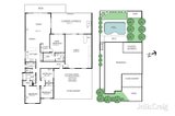 https://images.listonce.com.au/custom/160x/listings/31-paperbark-drive-mount-martha-vic-3934/258/01947258_img_15.jpg?U0MmsbRHWBI