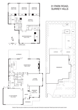 https://images.listonce.com.au/custom/160x/listings/31-park-road-surrey-hills-vic-3127/026/01684026_floorplan_01.gif?cBj5_EG5iE0
