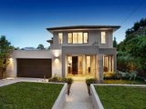https://images.listonce.com.au/custom/160x/listings/31-park-road-surrey-hills-vic-3127/026/01684026_img_01.jpg?-ZCpPi-yAVc