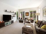 https://images.listonce.com.au/custom/160x/listings/31-park-road-surrey-hills-vic-3127/026/01684026_img_02.jpg?rFGL96zL_uk