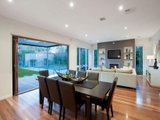 https://images.listonce.com.au/custom/160x/listings/31-park-road-surrey-hills-vic-3127/026/01684026_img_03.jpg?XDxnAC_mri4