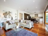 https://images.listonce.com.au/custom/160x/listings/31-park-road-surrey-hills-vic-3127/026/01684026_img_04.jpg?EPc-d33WdBs