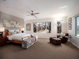 https://images.listonce.com.au/custom/160x/listings/31-park-road-surrey-hills-vic-3127/026/01684026_img_06.jpg?xfmFVYhzRII