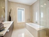 https://images.listonce.com.au/custom/160x/listings/31-park-road-surrey-hills-vic-3127/026/01684026_img_07.jpg?rKivcco074c