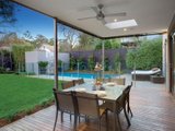 https://images.listonce.com.au/custom/160x/listings/31-park-road-surrey-hills-vic-3127/026/01684026_img_08.jpg?wAdr0gJtLgI