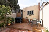 https://images.listonce.com.au/custom/160x/listings/31-park-street-northcote-vic-3070/600/01111600_img_08.jpg?rP94e7kcGTA