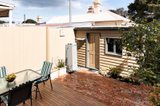 https://images.listonce.com.au/custom/160x/listings/31-park-street-northcote-vic-3070/600/01111600_img_09.jpg?FiFUK0VLemU