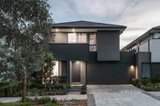 https://images.listonce.com.au/custom/160x/listings/31-parkview-road-alphington-vic-3078/281/01398281_img_01.jpg?Af7FNwOCI44