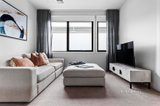 https://images.listonce.com.au/custom/160x/listings/31-parkview-road-alphington-vic-3078/281/01398281_img_09.jpg?f4asJtthRMA