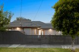 https://images.listonce.com.au/custom/160x/listings/31-patricia-street-bentleigh-east-vic-3165/637/01855637_img_01.jpg?Ve_HLH3RUys