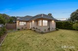 https://images.listonce.com.au/custom/160x/listings/31-patricia-street-bentleigh-east-vic-3165/637/01855637_img_02.jpg?4P-VsiU_k-M