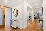 https://images.listonce.com.au/custom/160x/listings/31-patricia-street-bentleigh-east-vic-3165/637/01855637_img_03.jpg?aYX3GgOVi5Q