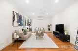 https://images.listonce.com.au/custom/160x/listings/31-patricia-street-bentleigh-east-vic-3165/637/01855637_img_05.jpg?x4qIqtjA7ww