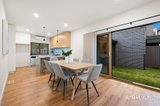 https://images.listonce.com.au/custom/160x/listings/31-patricia-street-bentleigh-east-vic-3165/637/01855637_img_07.jpg?F7g-BP6WmKw