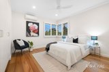 https://images.listonce.com.au/custom/160x/listings/31-patricia-street-bentleigh-east-vic-3165/637/01855637_img_11.jpg?Ielq58Yy1kQ