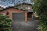 https://images.listonce.com.au/custom/160x/listings/31-patterson-avenue-burwood-vic-3125/638/01556638_img_01.jpg?BJbjOCO1tms