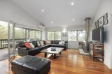 https://images.listonce.com.au/custom/160x/listings/31-patterson-avenue-burwood-vic-3125/638/01556638_img_05.jpg?i9__5XBnW1Y