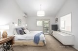 https://images.listonce.com.au/custom/160x/listings/31-patterson-avenue-burwood-vic-3125/638/01556638_img_06.jpg?YJtOb-5qBaI