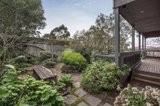 https://images.listonce.com.au/custom/160x/listings/31-patterson-avenue-burwood-vic-3125/638/01556638_img_09.jpg?KxGGZKLt-FI