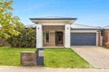 https://images.listonce.com.au/custom/160x/listings/31-peaceful-avenue-armstrong-creek-vic-3217/683/01855683_img_01.jpg?FHoWTvrQdQI