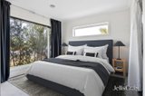 https://images.listonce.com.au/custom/160x/listings/31-peaceful-avenue-armstrong-creek-vic-3217/683/01855683_img_04.jpg?-08_4CKmgzo