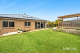 https://images.listonce.com.au/custom/160x/listings/31-peaceful-avenue-armstrong-creek-vic-3217/683/01855683_img_10.jpg?gKPQcN1mC-8