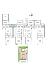 https://images.listonce.com.au/custom/160x/listings/31-peel-street-kew-vic-3101/687/00485687_floorplan_01.gif?apqokKSBMXA