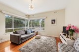 https://images.listonce.com.au/custom/160x/listings/31-peel-street-kew-vic-3101/687/00485687_img_07.jpg?66bHdtKTVTk