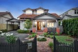 https://images.listonce.com.au/custom/160x/listings/31-pendle-street-box-hill-vic-3128/802/01159802_img_01.jpg?p4Gxe8t4sCw