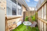 https://images.listonce.com.au/custom/160x/listings/31-peter-avenue-parkdale-vic-3195/245/01858245_img_06.jpg?p6pTOjOP8p8