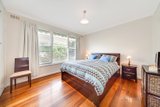 https://images.listonce.com.au/custom/160x/listings/31-peter-avenue-parkdale-vic-3195/245/01858245_img_08.jpg?QCobzRdu5-s