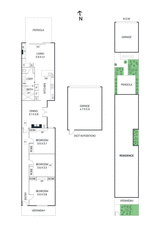 https://images.listonce.com.au/custom/160x/listings/31-pine-street-hawthorn-vic-3122/994/01971994_floorplan_01.gif?-7Qg6mqNXS0