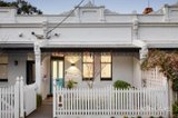 https://images.listonce.com.au/custom/160x/listings/31-pine-street-hawthorn-vic-3122/994/01971994_img_01.jpg?G2ddo7kvKCg