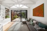 https://images.listonce.com.au/custom/160x/listings/31-pine-street-hawthorn-vic-3122/994/01971994_img_02.jpg?_dcPxnx4m_g