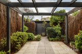 https://images.listonce.com.au/custom/160x/listings/31-pine-street-hawthorn-vic-3122/994/01971994_img_03.jpg?Ta7N-dcKacg
