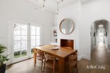https://images.listonce.com.au/custom/160x/listings/31-pine-street-hawthorn-vic-3122/994/01971994_img_04.jpg?caydtRiJ9PE