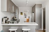 https://images.listonce.com.au/custom/160x/listings/31-pine-street-hawthorn-vic-3122/994/01971994_img_06.jpg?qe3LSpd_zS4