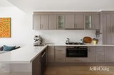 https://images.listonce.com.au/custom/160x/listings/31-pine-street-hawthorn-vic-3122/994/01971994_img_07.jpg?a_Pblu_PtWA