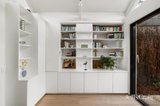 https://images.listonce.com.au/custom/160x/listings/31-pine-street-hawthorn-vic-3122/994/01971994_img_08.jpg?Af8wpReFt40