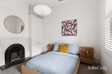 https://images.listonce.com.au/custom/160x/listings/31-pine-street-hawthorn-vic-3122/994/01971994_img_09.jpg?W-DUWTk8Z9U