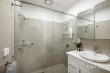 https://images.listonce.com.au/custom/160x/listings/31-pine-street-hawthorn-vic-3122/994/01971994_img_10.jpg?vWgRdb9Qj4Y