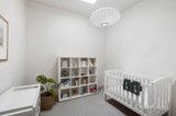 https://images.listonce.com.au/custom/160x/listings/31-pine-street-hawthorn-vic-3122/994/01971994_img_11.jpg?RV5q7RURO7s