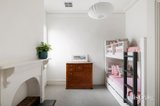 https://images.listonce.com.au/custom/160x/listings/31-pine-street-hawthorn-vic-3122/994/01971994_img_12.jpg?FSc0mvGBvq8